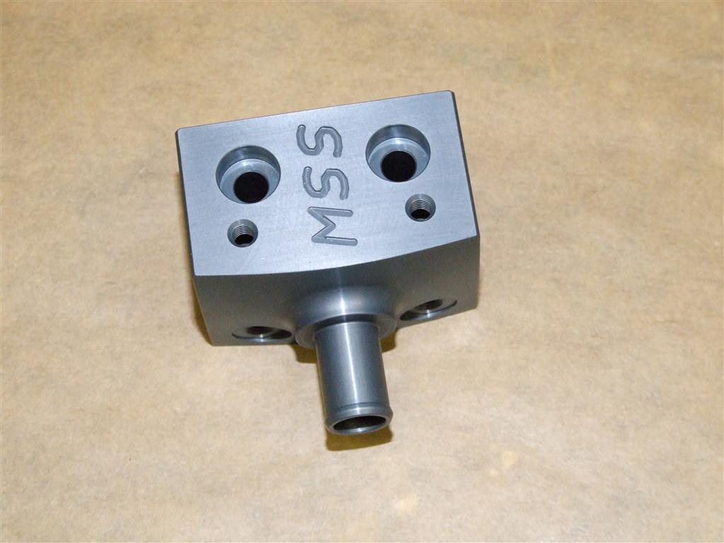 DSCF9480 (Medium)