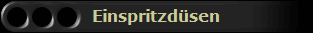 Einspritzd�sen