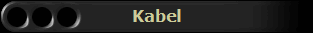 Kabel