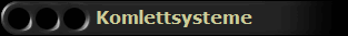Komlettsysteme