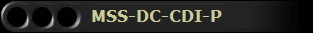 MSS-DC-CDI-P
