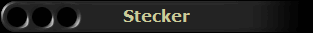 Stecker